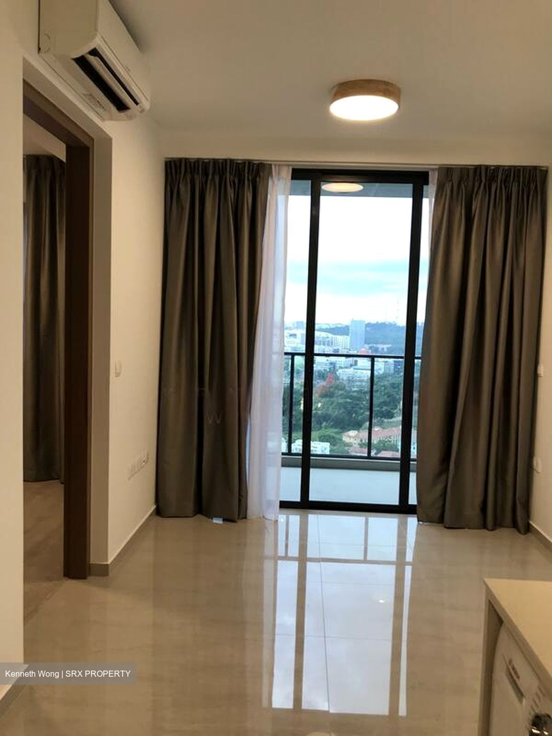 Whistler Grand (D5), Apartment #496525391